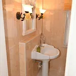 Rhodos Apartment *