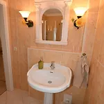 Rhodos Apartment *