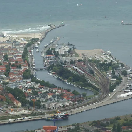 Rhodos