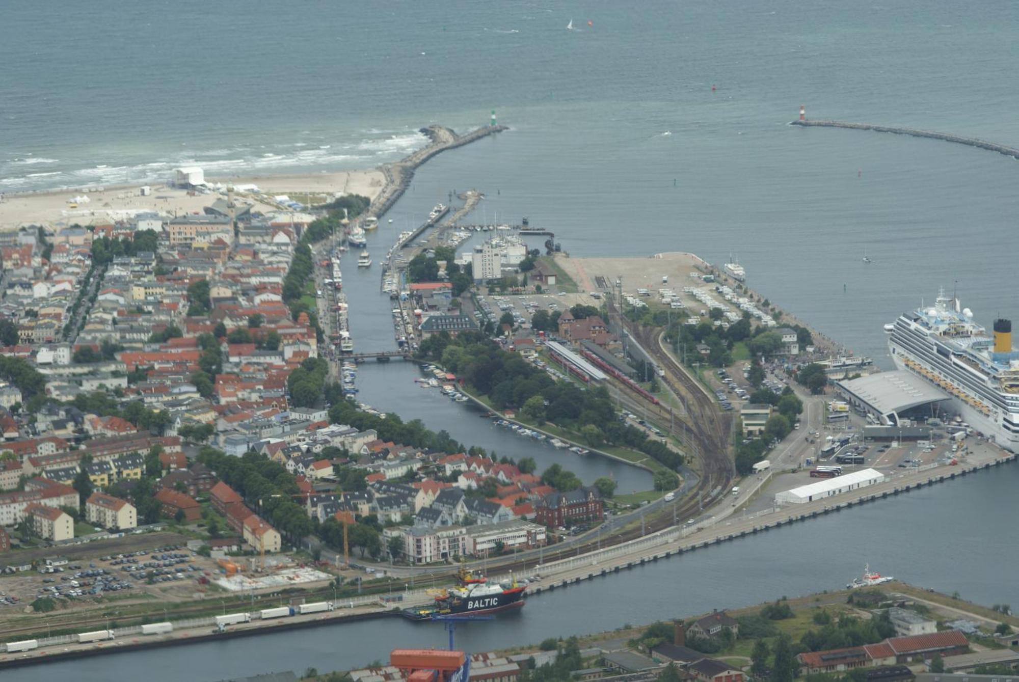 Rhodos